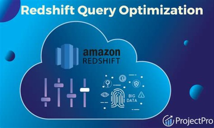 Redshift numeric precision truncating