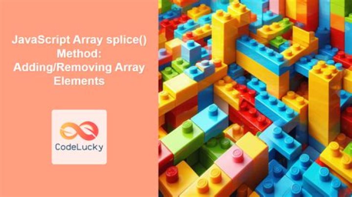 Reduce array by adding elements