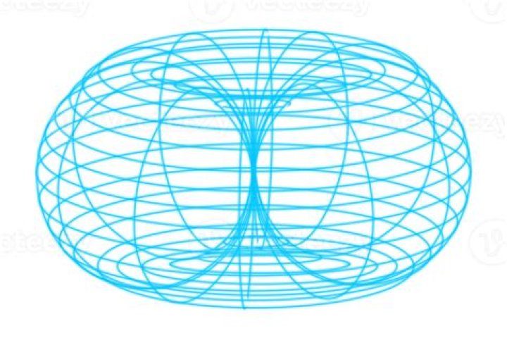 Reference on Geometric Topology