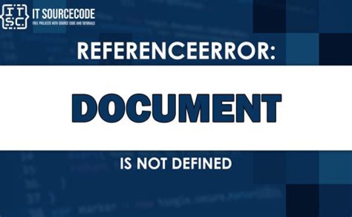 ReferenceError: before is not defined (mocha/protractor)