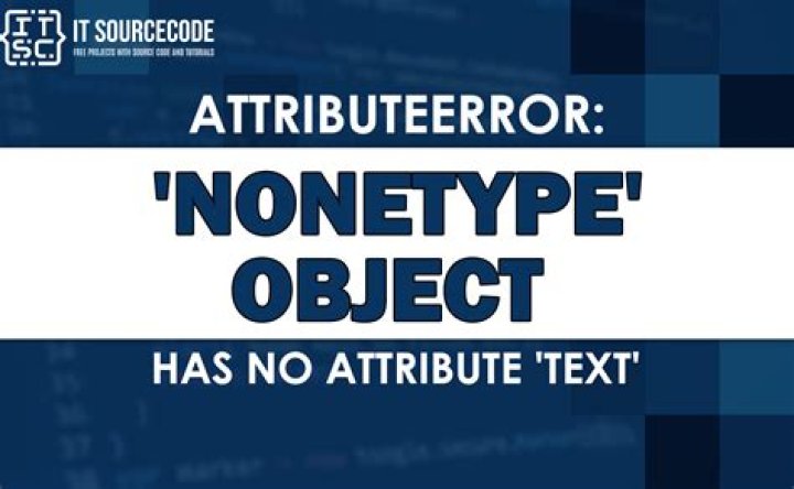 Regex: AttributeError: 'NoneType' object has no attribute 'groups'