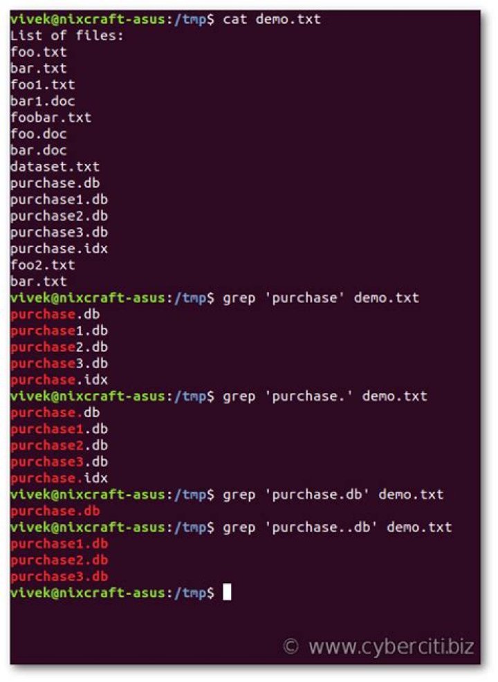 Regex (grep) for multi-line search needed [duplicate]