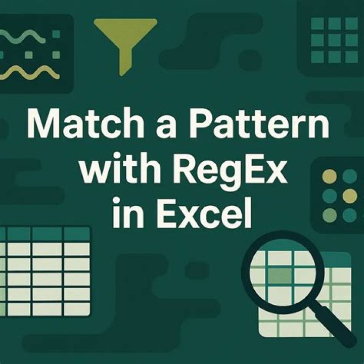 Regex: match everything but a specific pattern
