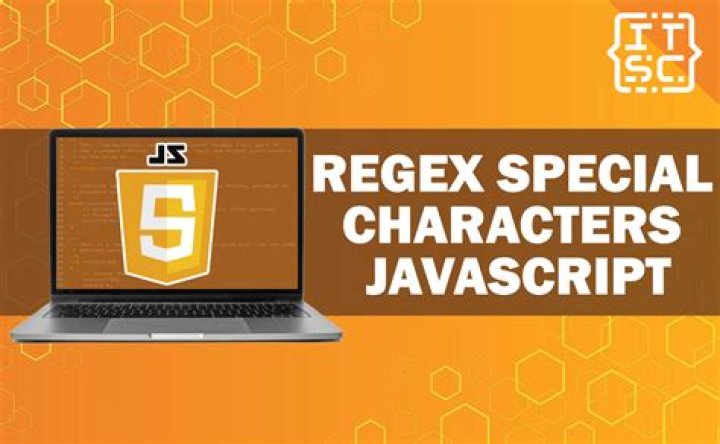Regex remove all special characters except numbers?