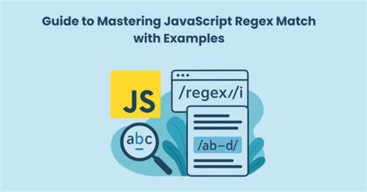 Regex to match XML comments
