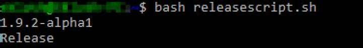 RegEx with \d doesn’t work in if-else statement with [[