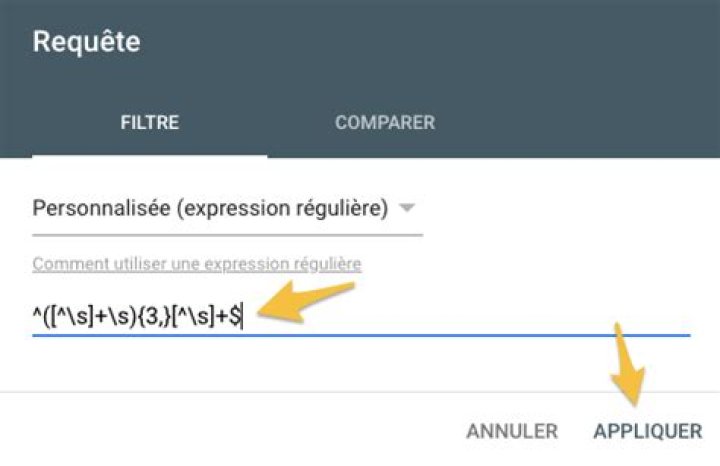 regex_expression