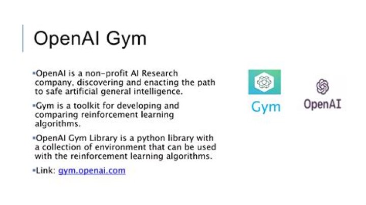 Register OpenAI Gym malformed environment failure