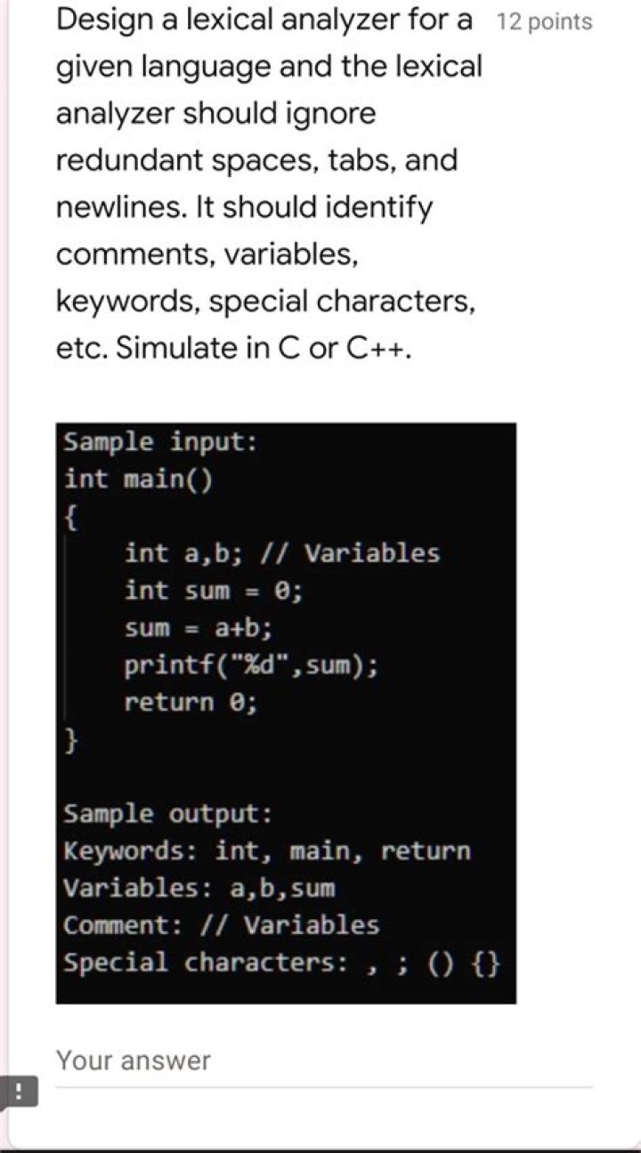 Regular expression: find spaces (tabs/space), but not newlines