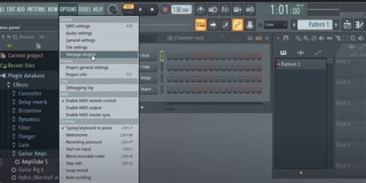 Reinstalled VLC from scratch on Ubuntu is always looking for plugins in the wrong directory