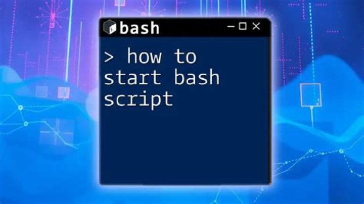 Reload bash's .profile without logging out and back in again