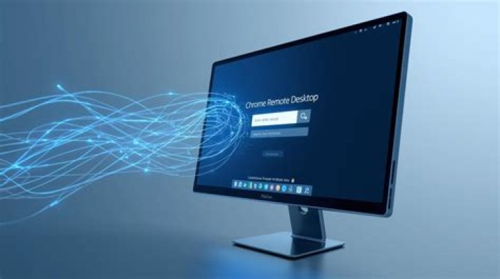 Remote Login