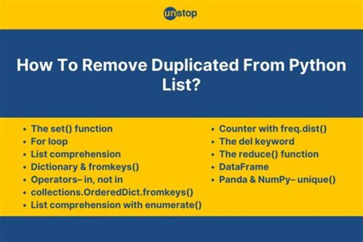 remove all python versions [duplicate]