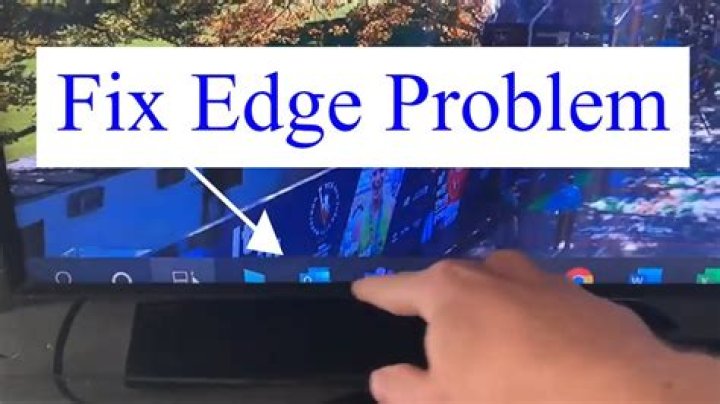 Remove black edges / borders (underscan) from monitor and fix bluriness on Ubuntu 20.04