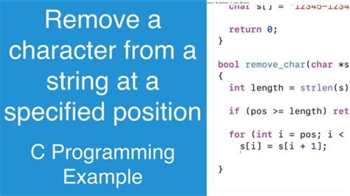 Remove last specific character in a string c#