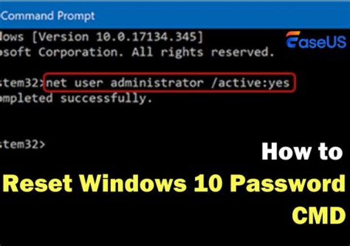 remove password using cmd if user name is of two words