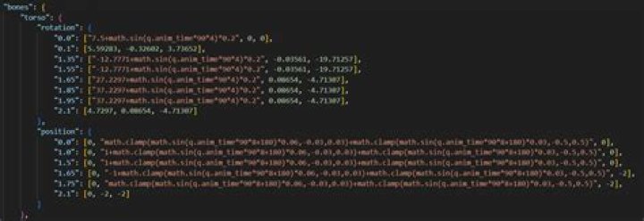Remove Properties From a Json String using newtonsoft