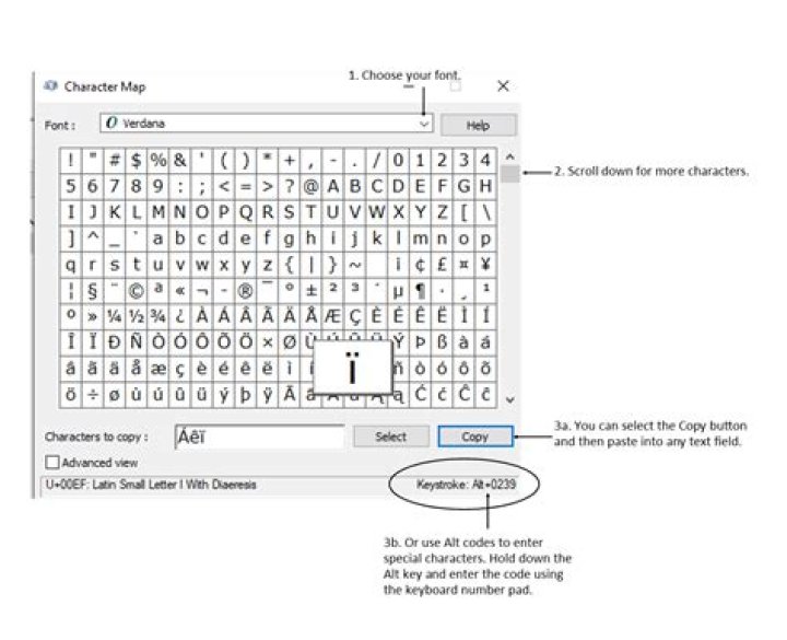 Remove/replace special characters in column values?