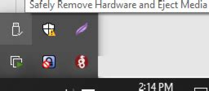 Remove 