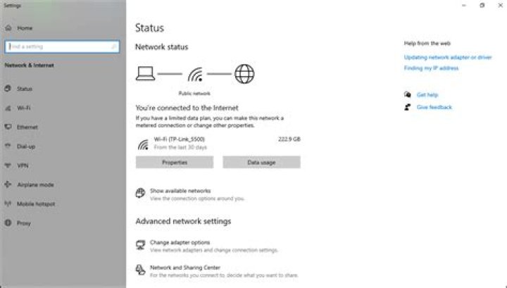 Remove sudo password when connecting to *new* WiFi network