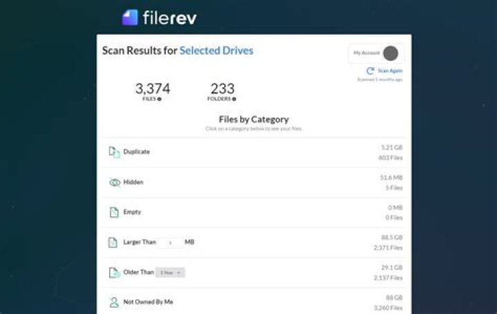 Remove unneeded files from /lib/firmware