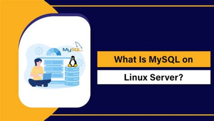 Removing MySQL completely on Linux