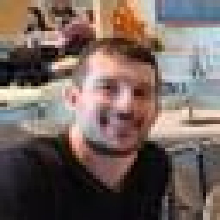 Removing \u2018 and \u2019 character