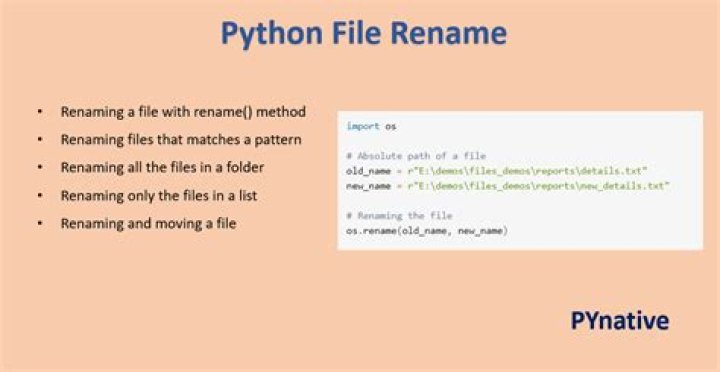 Rename multiple files in a directory in Python [duplicate]
