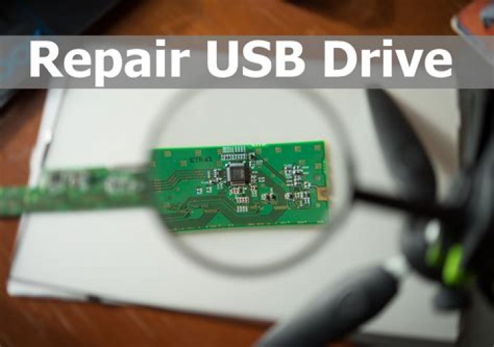 Repairing broken installation from Live USB without losing data