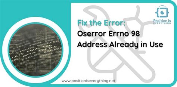 Repl.it SMTPLIB OSError: [Errno 99] Cannot assign requested address