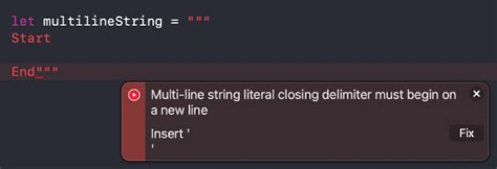 Replace string with multiline file content
