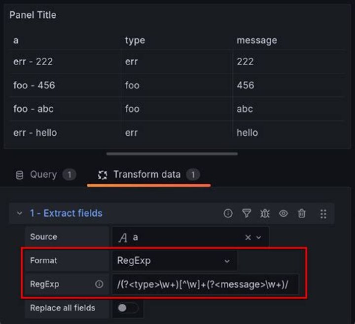 replace text with part of text using regex with bash perl