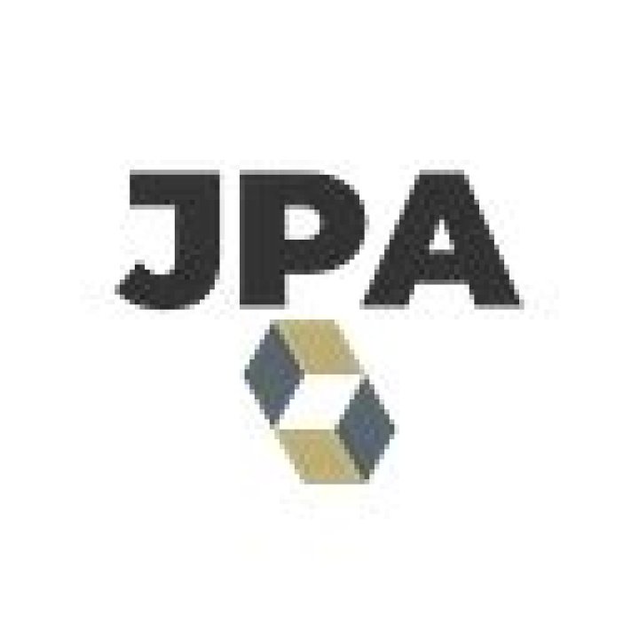 Replacement for Hibernate's deprecated Type annotation?
