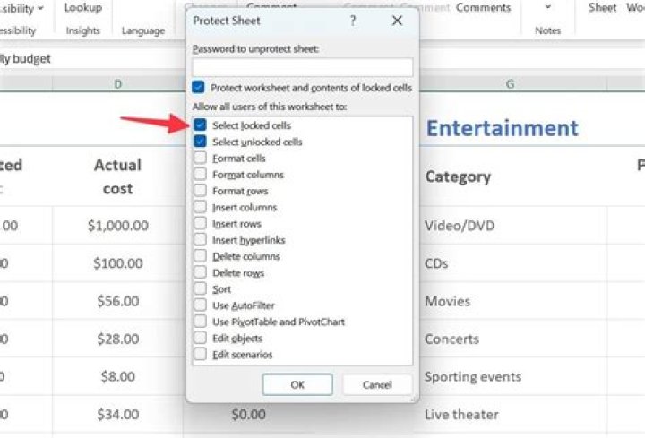 Replacing a Locked Excel File on Microsoft SharePoint using R and Microsoft365R