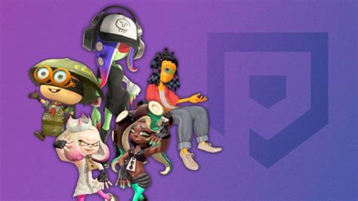 Replacing Characters With Other Characters