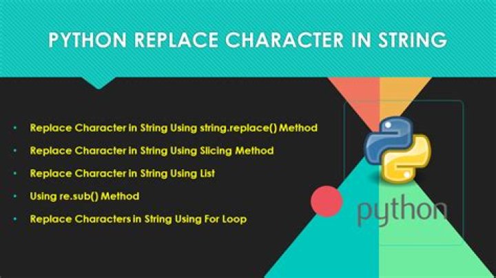 Replacing some characters in a string with another character