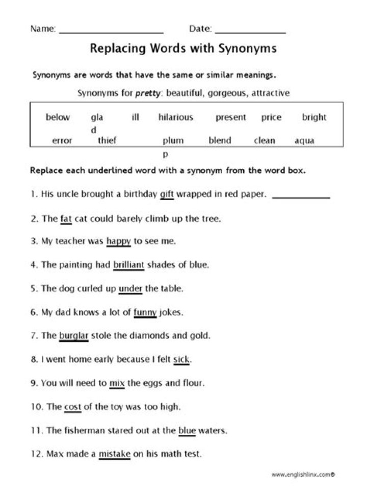 Replacing words with specified words using AWK