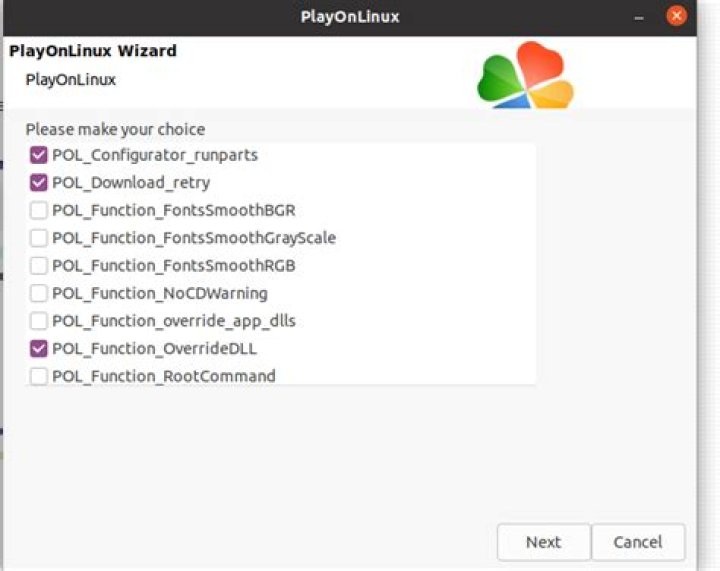 Request for instruction for installing the clubdeck install in Ubuntu