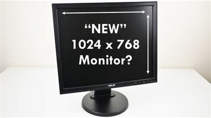 Resolution dropped from 1600*1200 to 1024*768 after updating from 19.04 to 19.10