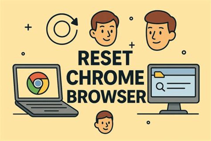 Restart Tor Browser after closing