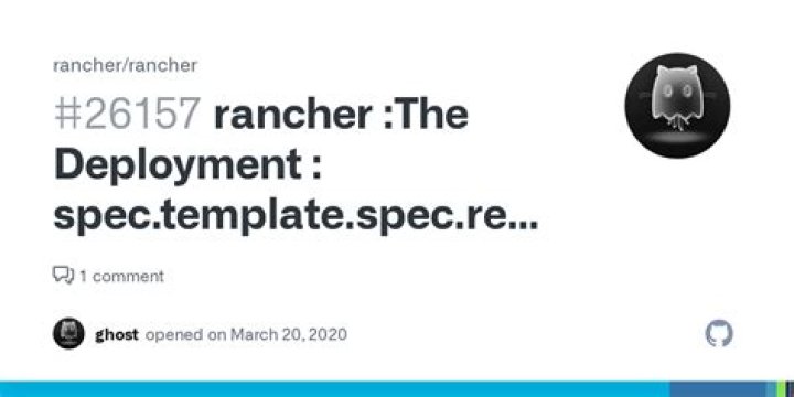 restartPolicy: Unsupported value: 
