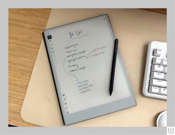 result in note pad and emclient