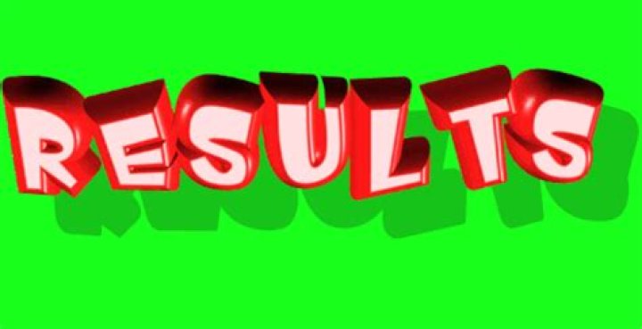 result.gif