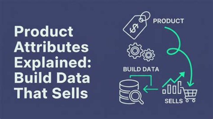 Retrieving PrinterJob attributes