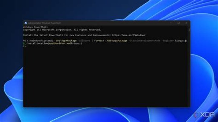 Return only line number, if pattern 'Exist' and 'Not Exist'. using 'grep' command