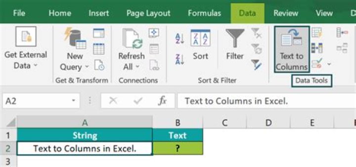 Reversing Text to Columns in Excel/Calc