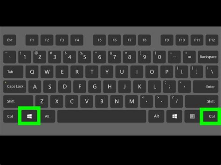 Right click on the tab bar and select "Task Manager"