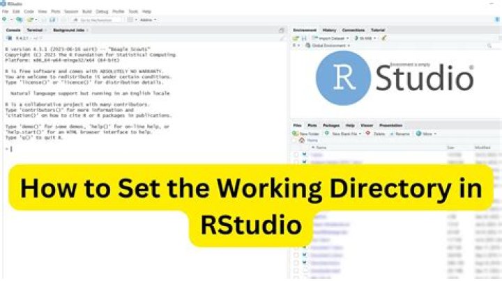 RStudio read.xl working directory error