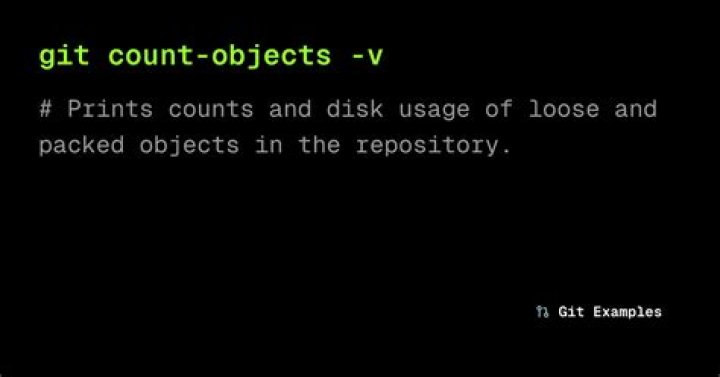 rsync can not delete .git/objects directory files