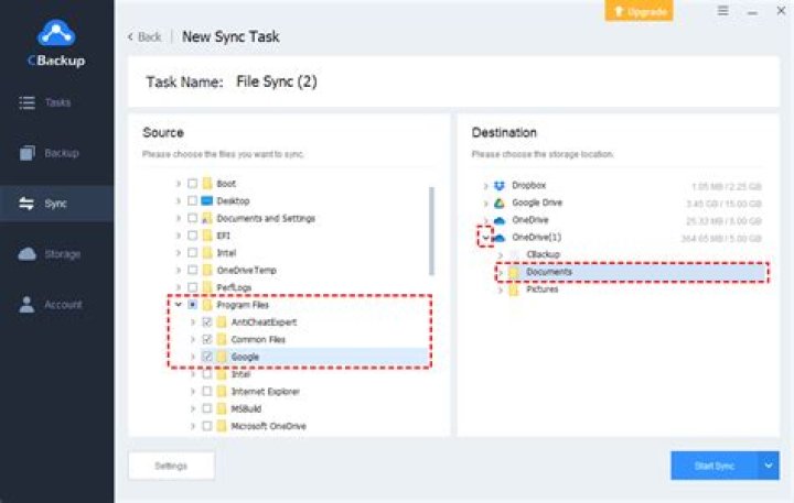 rsync pattern to include all files of specific patterns and exclude the rest, from all subdirectory tree